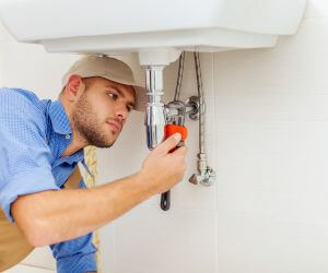 About Plumbers Pros Glenmont, NY
